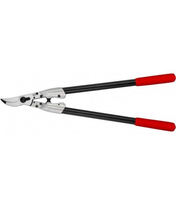 Lopper Carbon Straight Cutting Head 60cm DISCONTINUED